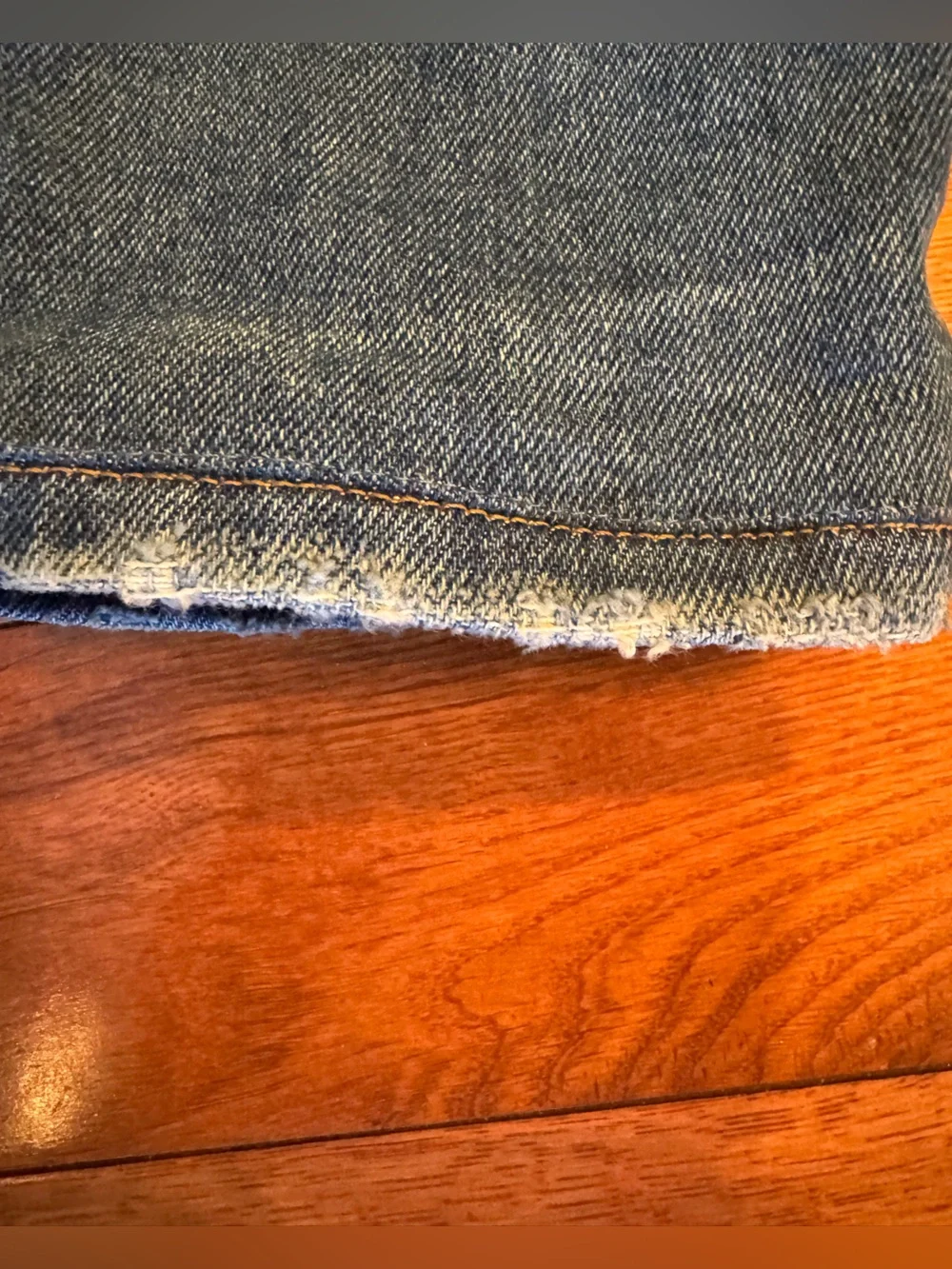 Diesel 2019 D‑Strukt Slim Jeans – Regular Waist, W27, EUC